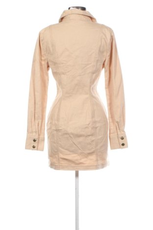 Damenjacke Finders Keepers, Größe S, Farbe Beige, Preis € 32,99