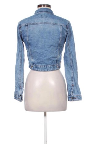 Női dzseki Fioretto jeans, Méret M, Szín Kék, Ár 5 849 Ft