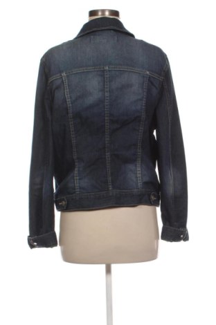 Geacă de femei Fitt Originals, Mărime XL, Culoare Albastru, Preț 173,99 Lei