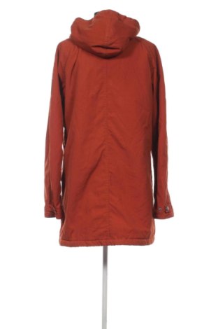 Дамско яке Fjallraven, Размер M, Цвят Кафяв, Цена 92,03 €