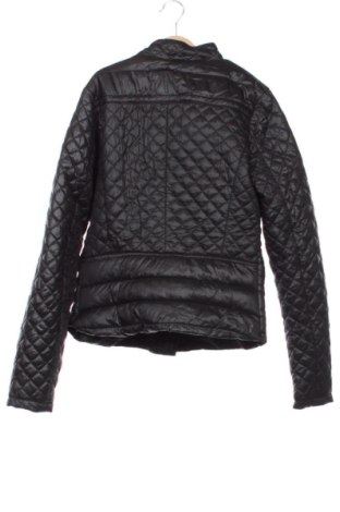 Női dzseki Flamant Rose, Méret XS, Szín Fekete, Ár 7 849 Ft