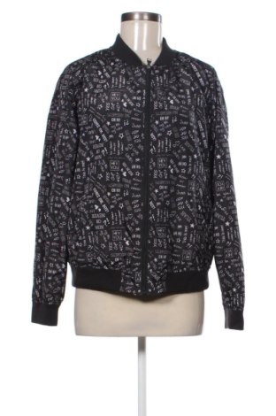 Geacă de femei Flame, Mărime XL, Culoare Multicolor, Preț 151,99 Lei