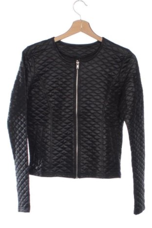 Damenjacke Flame, Größe XS, Farbe Schwarz, Preis € 10,99