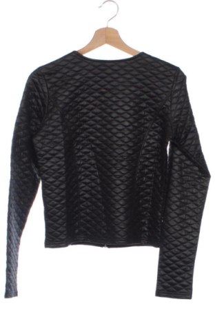 Damenjacke Flame, Größe XS, Farbe Schwarz, Preis € 10,99