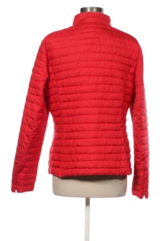 Geacă de femei Fly, Mărime XXL, Culoare Roșu, Preț 151,99 Lei