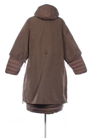 Kurtka damska Fly, Rozmiar XXL, Kolor Brązowy, Cena 262,00 zł