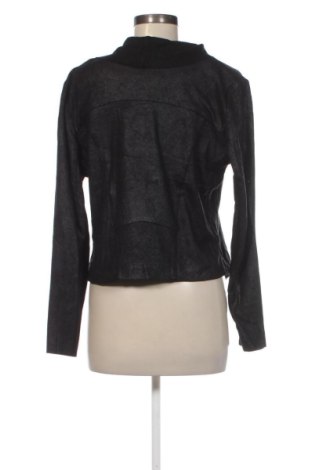 Geacă de femei Foil, Mărime M, Culoare Negru, Preț 215,99 Lei