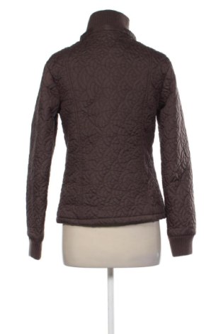 Dámská bunda  Folia, Velikost XS, Barva Hnědá, Cena  414,00 Kč