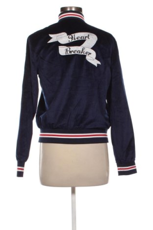 Kurtka damska Forever 21, Rozmiar M, Kolor Kolorowy, Cena 110,99 zł