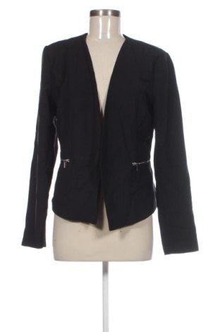 Geacă de femei Forever New, Mărime M, Culoare Negru, Preț 131,99 Lei