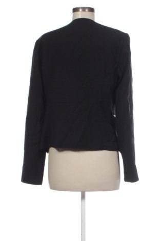 Geacă de femei Forever New, Mărime M, Culoare Negru, Preț 131,99 Lei