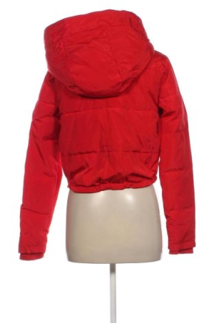 Kurtka damska Forever New, Rozmiar S, Kolor Czerwony, Cena 120,99 zł