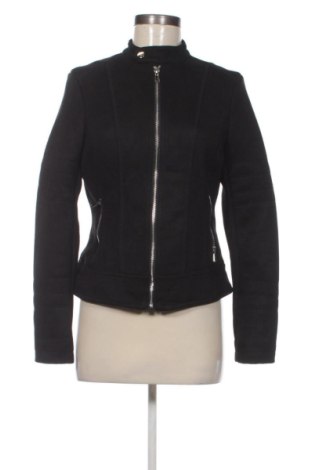 Kurtka damska Forget Me Not, Rozmiar M, Kolor Czarny, Cena 74,99 zł