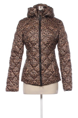 Geacă de femei Fornarina, Mărime M, Culoare Multicolor, Preț 309,17 Lei