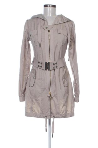 Dámska bunda  Fracomina, Veľkosť M, Farba Béžová, Cena  54,95 €