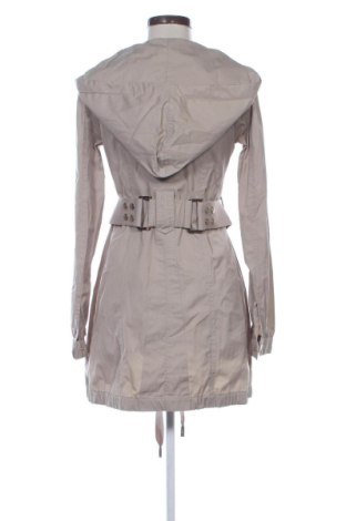 Dámska bunda  Fracomina, Veľkosť M, Farba Béžová, Cena  54,95 €