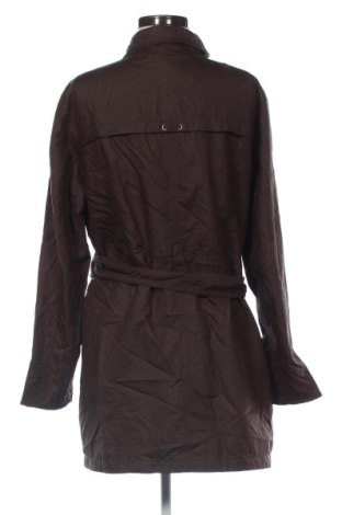 Dámska bunda  Frank Eden, Veľkosť L, Farba Hnedá, Cena  29,95 €