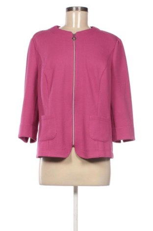 Geacă de femei Frank Walder, Mărime XL, Culoare Mov, Preț 281,99 Lei