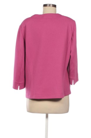 Geacă de femei Frank Walder, Mărime XL, Culoare Mov, Preț 281,99 Lei