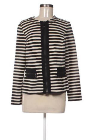 Дамско яке Frank Walder, Размер M, Цвят Многоцветен, Цена 15,33 €