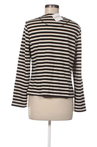 Дамско яке Frank Walder, Размер M, Цвят Многоцветен, Цена 15,33 €