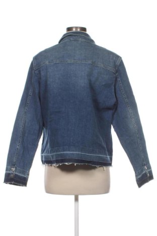 Damenjacke Frapp, Größe XXL, Farbe Blau, Preis 36,99 €