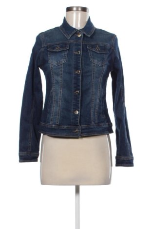 Női dzseki Fraternel, Méret M, Szín Kék, Ár 14 139 Ft