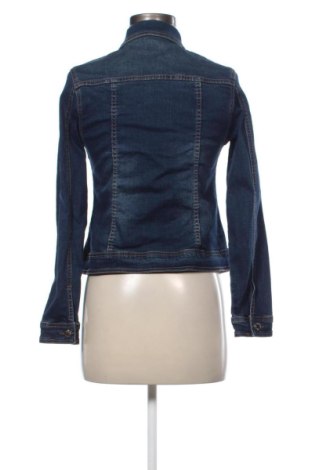 Női dzseki Fraternel, Méret M, Szín Kék, Ár 14 139 Ft