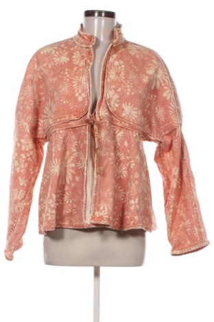 Kurtka damska Free People, Rozmiar S, Kolor Kolorowy, Cena 239,99 zł