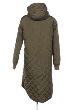 Női dzseki Free Quent, Méret S, Szín Zöld, Ár 19 008 Ft