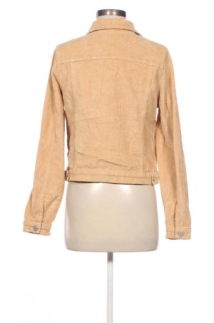 Női dzseki French Connection, Méret M, Szín Bézs, Ár 26 809 Ft