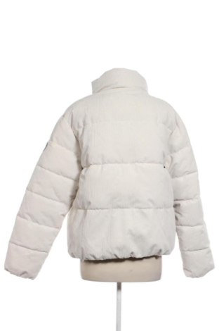 Geacă de femei Frieda & Freddies, Mărime L, Culoare Ecru, Preț 564,99 Lei