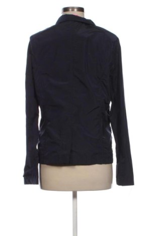 Geacă de femei Frieda & Freddies, Mărime M, Culoare Albastru, Preț 462,99 Lei