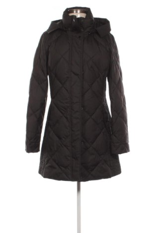 Geacă de femei Fuchs Schmitt, Mărime L, Culoare Negru, Preț 434,99 Lei