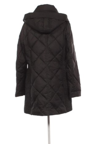 Geacă de femei Fuchs Schmitt, Mărime L, Culoare Negru, Preț 434,99 Lei