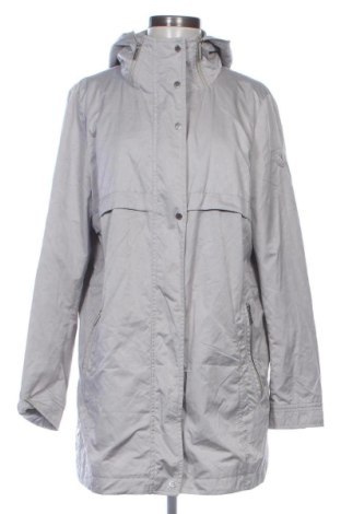 Geacă de femei Fuchs Schmitt, Mărime L, Culoare Gri, Preț 143,99 Lei