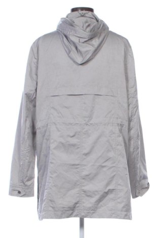 Geacă de femei Fuchs Schmitt, Mărime L, Culoare Gri, Preț 143,99 Lei