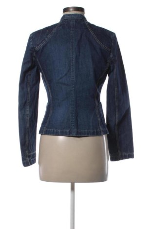 Női dzseki Furnari, Méret L, Szín Kék, Ár 7 438 Ft