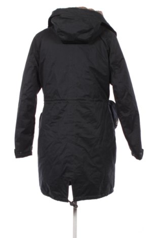 Γυναικείο μπουφάν G.I.G.A. Dx by Killtec, Μέγεθος M, Χρώμα Μπλέ, Τιμή 34,99 €