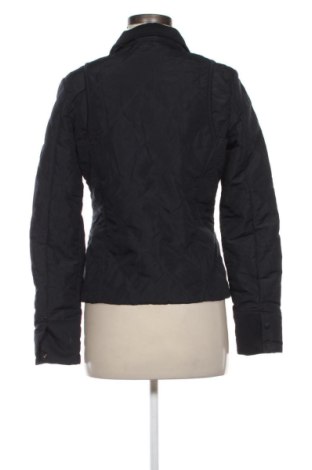 Dámska bunda  G-Star Raw, Veľkosť M, Farba Modrá, Cena  66,56 €
