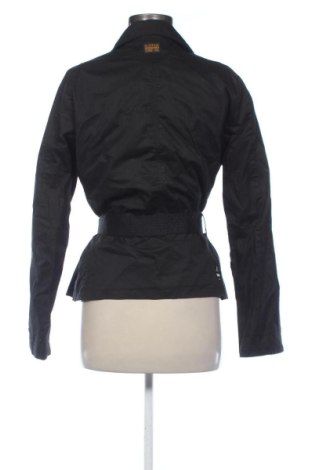 Dámská bunda  G-Star Raw, Velikost L, Barva Černá, Cena  1 029,00 Kč