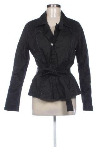 Dámská bunda  G-Star Raw, Velikost L, Barva Černá, Cena  1 029,00 Kč