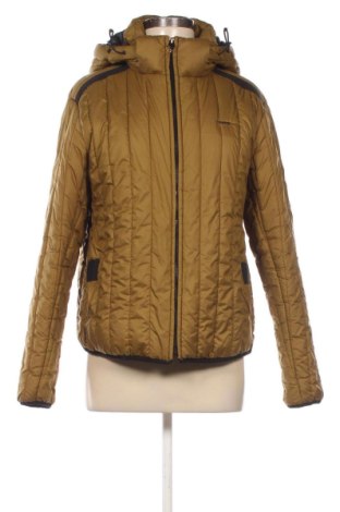 Női dzseki G-Star Raw, Méret L, Szín Sokszínű, Ár 30 675 Ft