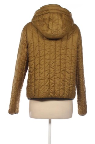 Női dzseki G-Star Raw, Méret L, Szín Sokszínű, Ár 30 675 Ft