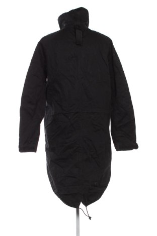 Дамско яке G-Star Raw, Размер S, Цвят Черен, Цена 32,21 €