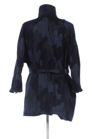 Dámska bunda  G-Star Raw, Veľkosť S, Farba Viacfarebná, Cena  48,33 €