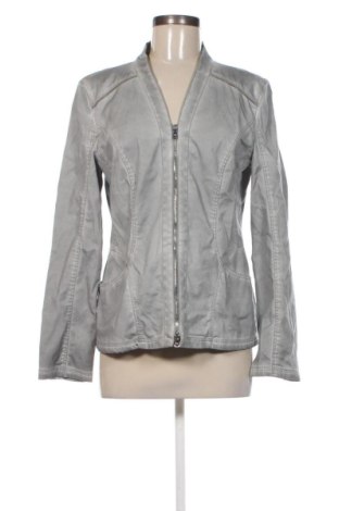 Dámská bunda  G.W., Velikost M, Barva Šedá, Cena  759,00 Kč