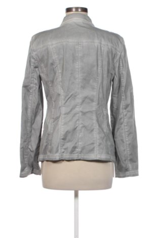 Dámská bunda  G.W., Velikost M, Barva Šedá, Cena  759,00 Kč