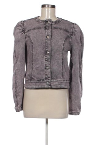 Kurtka damska G by Giuliana Rancic, Rozmiar S, Kolor Różowy, Cena 128,99 zł