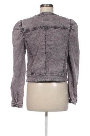 Kurtka damska G by Giuliana Rancic, Rozmiar S, Kolor Różowy, Cena 128,99 zł